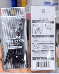 IMG_8402bb874718187d.jpeg?f=webp&w=200