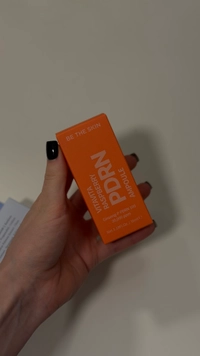 IMG_8403101a985fc060.jpeg?f=webp&w=200