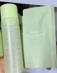 IMG_8403602ce1c59b8f.jpeg?f=webp&w=200