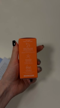 IMG_8404f6e2509bff3e.jpeg?f=webp&w=200