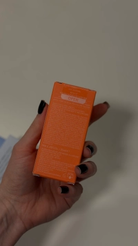 IMG_84050ed6c30c0630.jpeg?f=webp&w=200