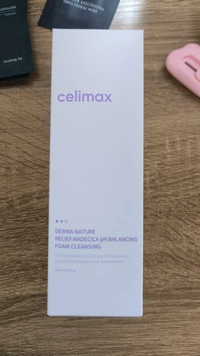 IMG_84051f6428defd22.jpeg?f=webp&w=200