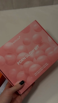 IMG_8406da9fc66a42c1.jpeg?f=webp&w=200