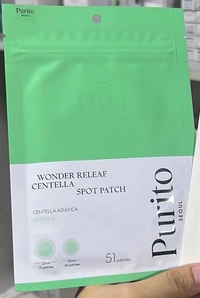 IMG_8407df6bfbdde635.jpeg?f=webp&w=200