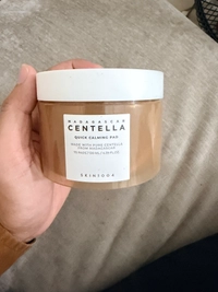 IMG_8408baf664fcc891.jpeg?f=webp&w=200