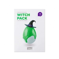 IMG_84107bb9718874e1.jpeg?f=webp&w=200