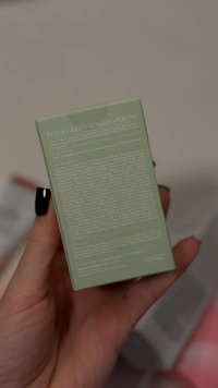 IMG_8410ca292776762e.jpeg?f=webp&w=200