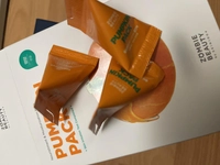 IMG_841141f059c274b9.jpeg?f=webp&w=200