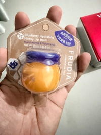 IMG_841245d16b8ee40a.jpeg?f=webp&w=200