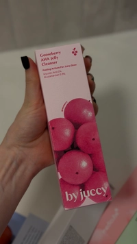 IMG_841310c168bde880.jpeg?f=webp&w=200