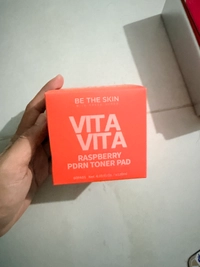 IMG_841493c4a7566bfc.jpeg?f=webp&w=200