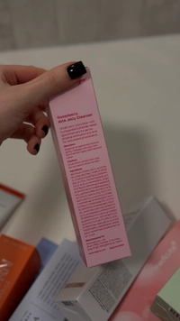 IMG_8414f33fdc798f6e.jpeg?f=webp&w=200