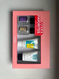 IMG_841976b677679a08.jpeg?f=webp&w=200