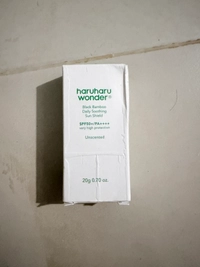 IMG_8419e8206ae1602e.jpeg?f=webp&w=200