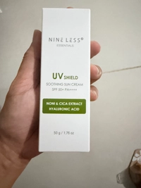 IMG_84212e3e508b226d.jpeg?f=webp&w=200