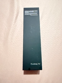 IMG_8424204a9d4a8fde.jpeg?f=webp&w=200