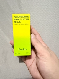 IMG_8426798d764c48d4.jpeg?f=webp&w=200