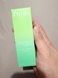 IMG_8427ab38af9252e8.jpeg?f=webp&w=200