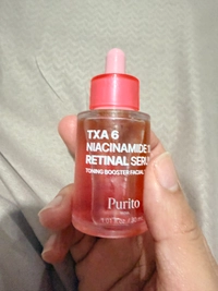 IMG_84290c296f821f82.jpeg?f=webp&w=200