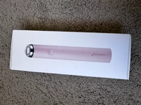 IMG_84299762f56f48e7.jpeg?f=webp&w=200