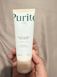 IMG_843031a147969c27.jpeg?f=webp&w=200