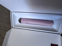 IMG_84303baa1cfb70fc.jpeg?f=webp&w=200