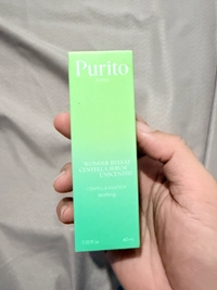 IMG_8432289d630cce92.jpeg?f=webp&w=200