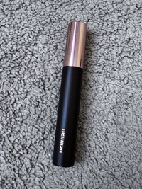 IMG_843823d3536ac21d.jpeg?f=webp&w=200