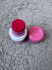 IMG_8440fe91552bfff7.jpeg?f=webp&w=200