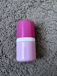 IMG_84411ef4e561c600.jpeg?f=webp&w=200