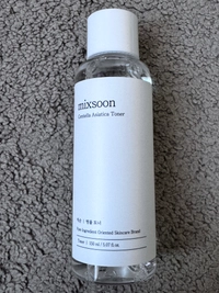 IMG_8442fc9d66cbcd9a.jpeg?f=webp&w=200