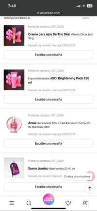 IMG_8639c7d9132bfde9.png?f=webp&w=200