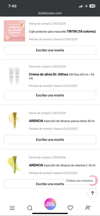 IMG_86404fa2bc1b6203.png?f=webp&w=200