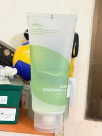 IMG_8689dce9d5ad4382.jpeg?f=webp&w=200