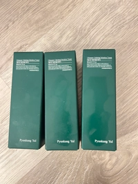 IMG_86976d780f922071.jpeg?f=webp&w=200