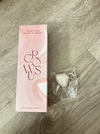 IMG_8699a8c86e80a362.jpeg?f=webp&w=200