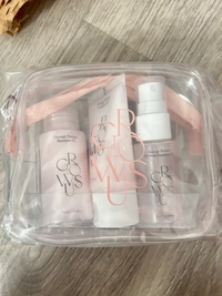 IMG_8700c450c68638fd.jpeg?f=webp&w=200