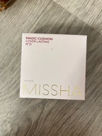 IMG_870176470b42d9ae.jpeg?f=webp&w=200