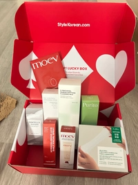 IMG_8704082f3dace442.jpeg?f=webp&w=200