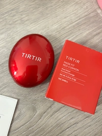 IMG_8705ff886e14eaab.jpeg?f=webp&w=200