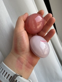 IMG_875717718457925957f60cfcc239e.jpg?f=