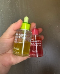 IMG_87611771847042852c8e7e4ba7e5f.jpg?f=