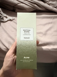 IMG_88373150485627ba.jpeg?f=webp&w=200