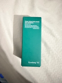 IMG_8841c9b272d6c8f4.jpeg?f=webp&w=200