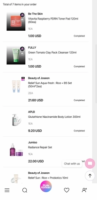 IMG_88845cc775695bcc.jpeg?f=webp&w=200