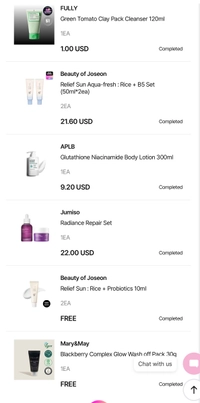 IMG_8885f8d5058a1857.jpeg?f=webp&w=200