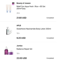 IMG_88868cb3ef3a9e97.jpeg?f=webp&w=200