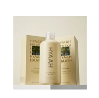 IMG_892346f5143e7f4b.png?f=webp&w=200