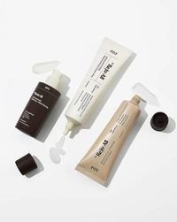 IMG_8928601020e6f127.jpeg?f=webp&w=200