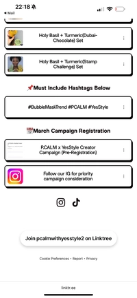 IMG_89432df7d80681fc.png?f=webp&w=200